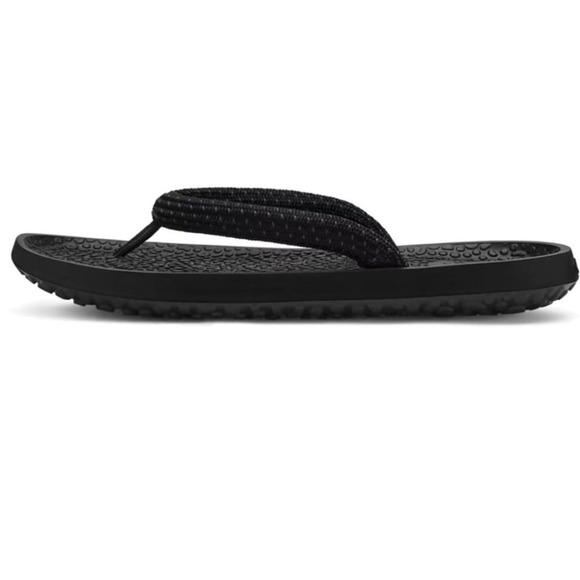 Allbirds Sugar Zeffer Flip Flop Sandal m11/w13 UNISEX - Picture 3 of 4